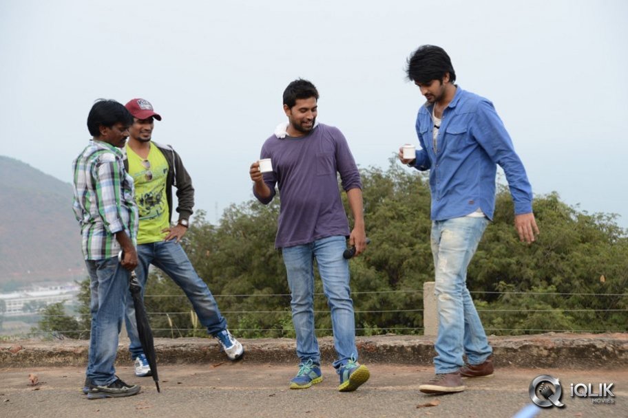 Oohalu Gusagusalaade